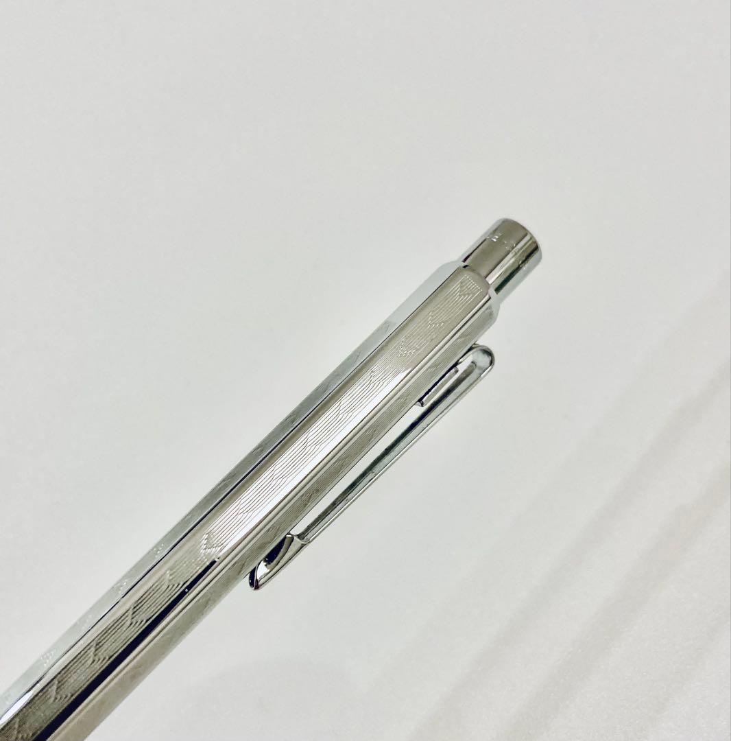 定価28,600円◆カランダッシュ エクリドール　高級ボールペン 最高峰