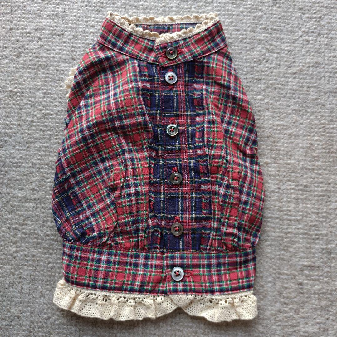 アトリエGGおまとめ