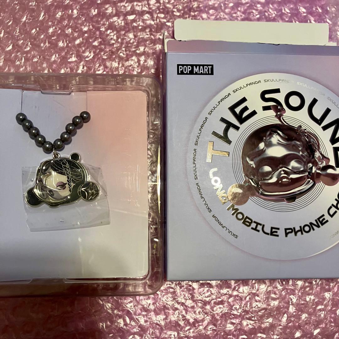 ⭐︎ 蝶番様 ⭐︎