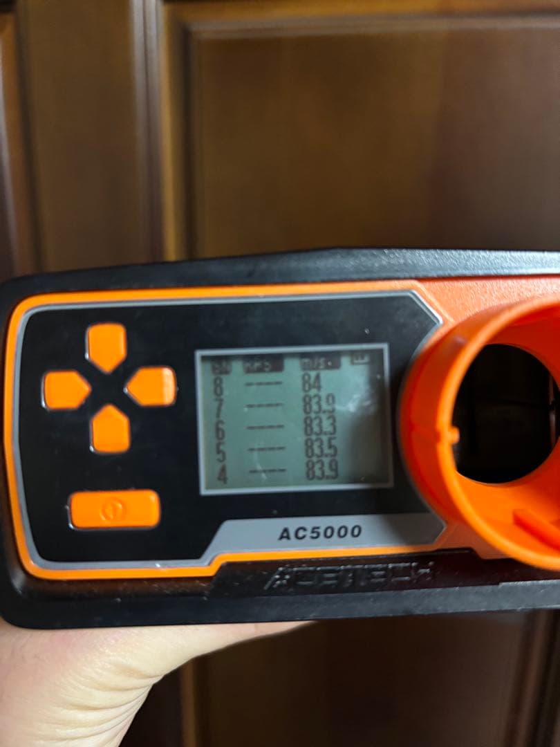 【トイガン】東京マルイ次世代電動ガンM4（FET組込、リコイルオミット）