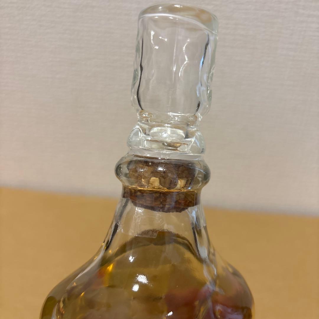 蔦蔵（春夏）　軽井沢16年　軽井沢蒸溜所　長期貯蔵原酒使用　未開封