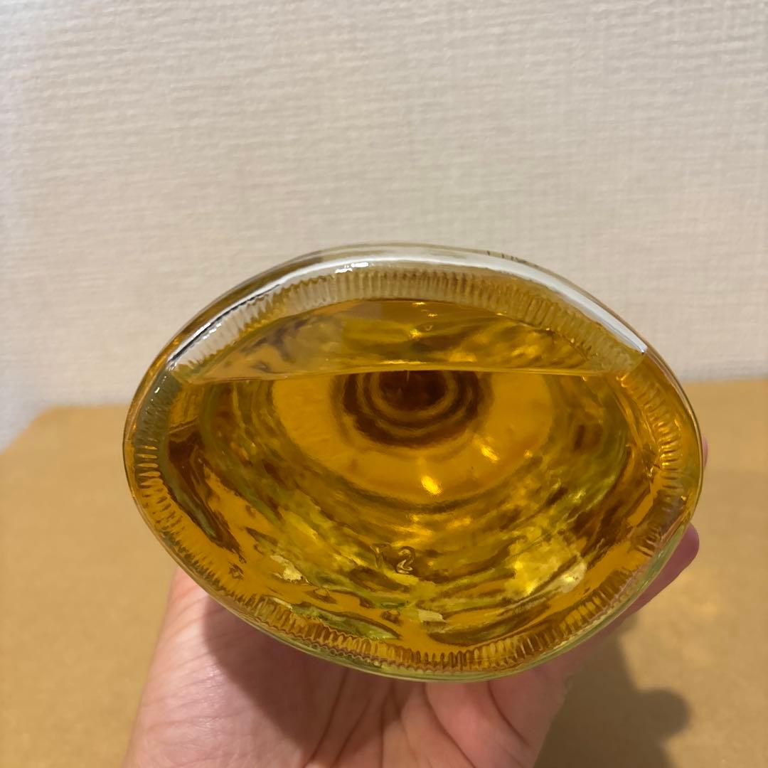 蔦蔵（春夏）　軽井沢16年　軽井沢蒸溜所　長期貯蔵原酒使用　未開封