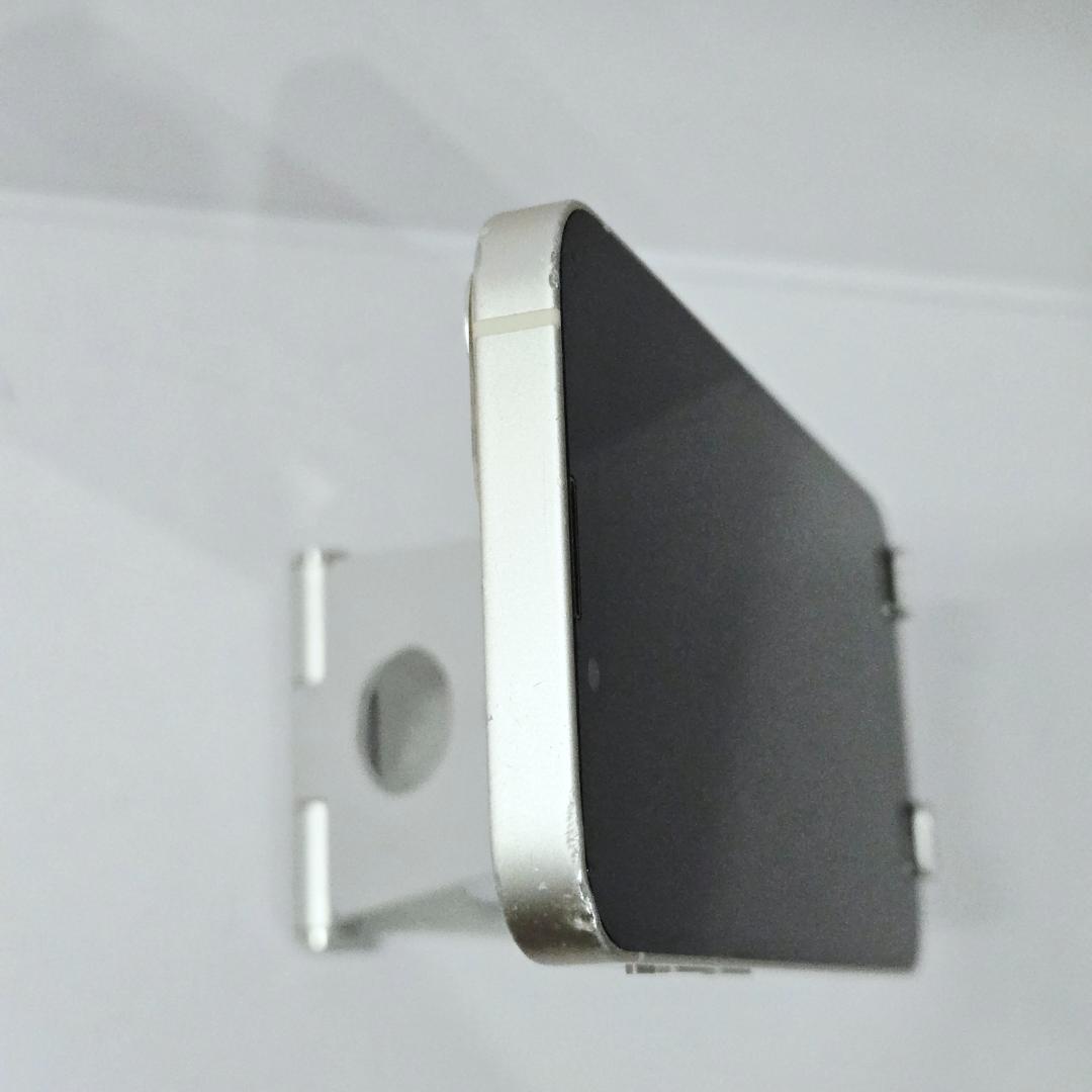 32 iPhone13mini スターライト SIMフリー