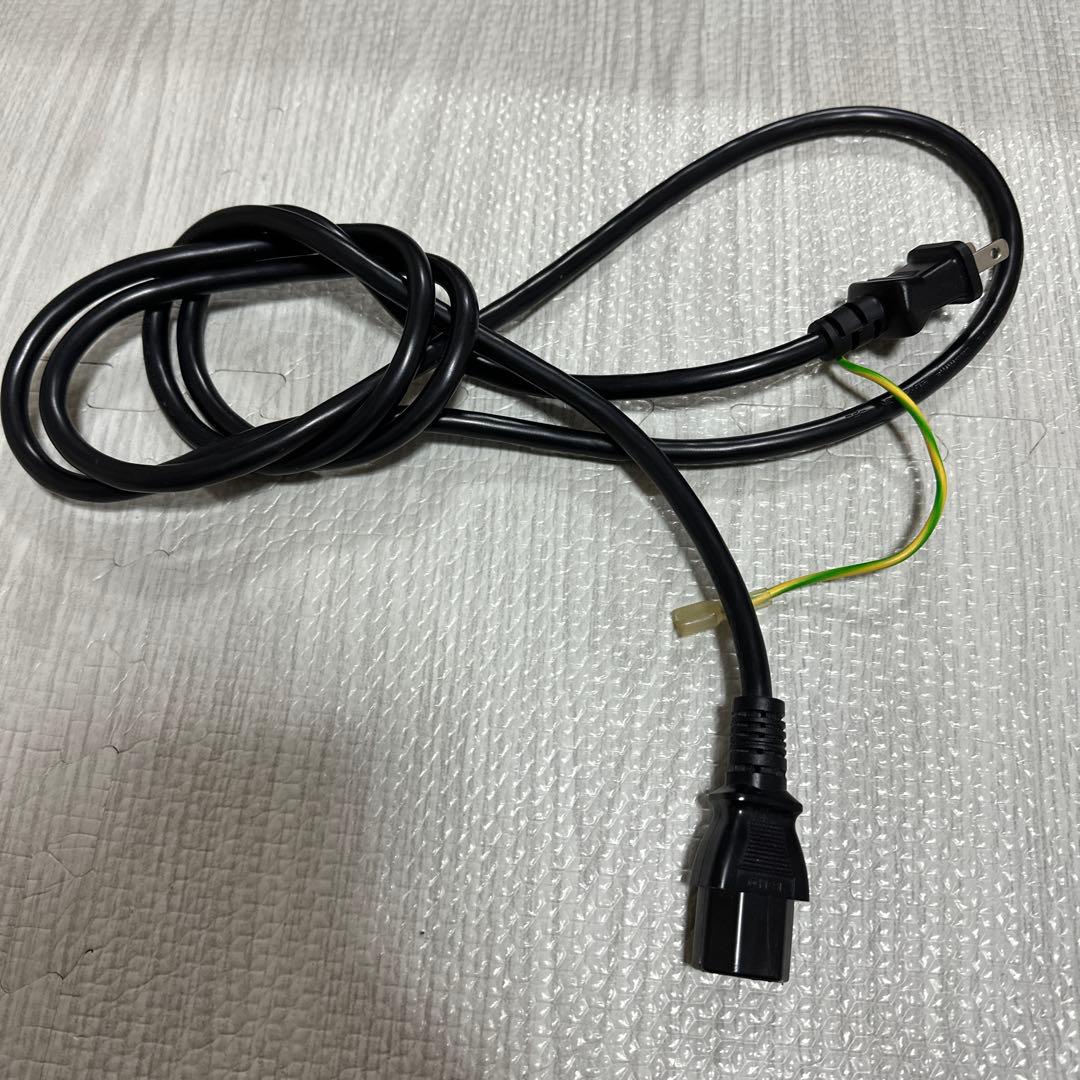 XDJ-R1 Pioneer 美品　作動確認済み