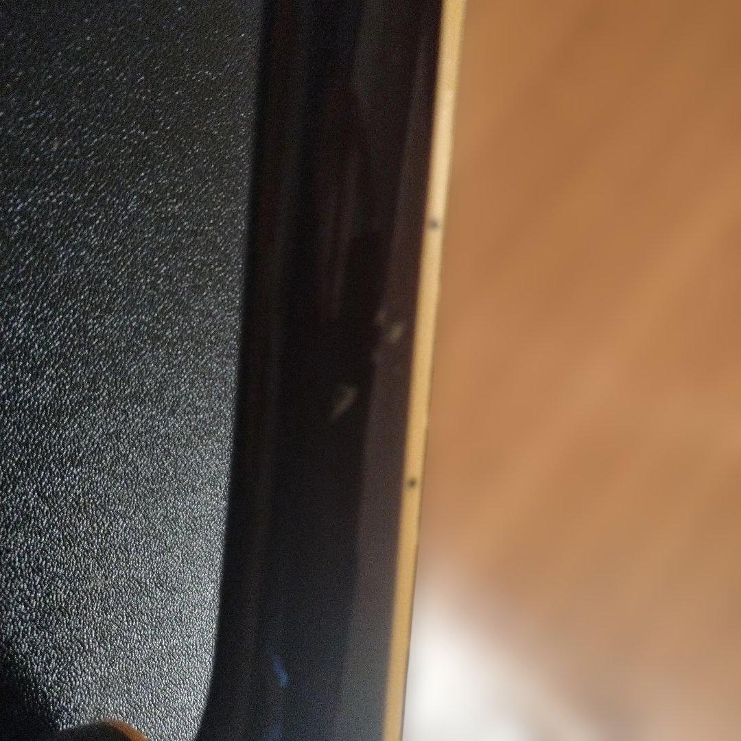 YAMAHA FG-500S アコースティックギター　ビンテージギター　日本製