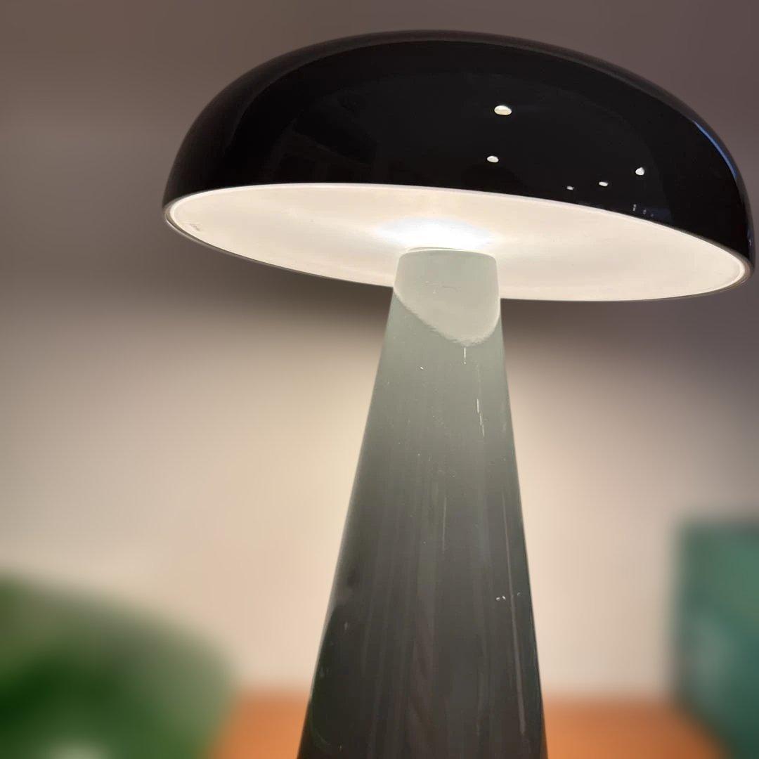 北欧ビンテージランプ　アンドトラディション