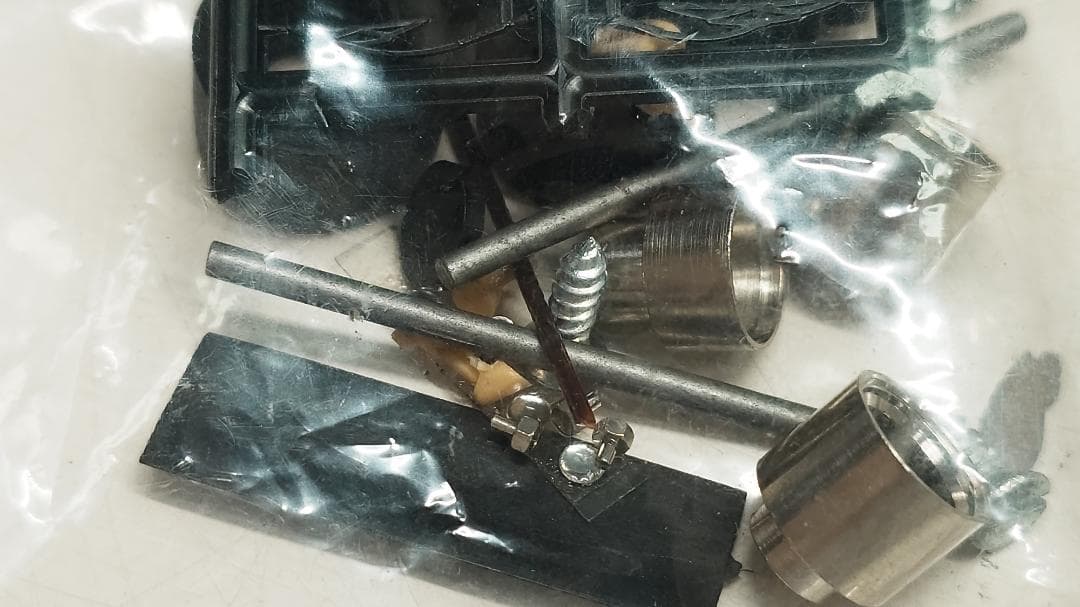 arukas　BMW 3.5 CSL Gösser 1976