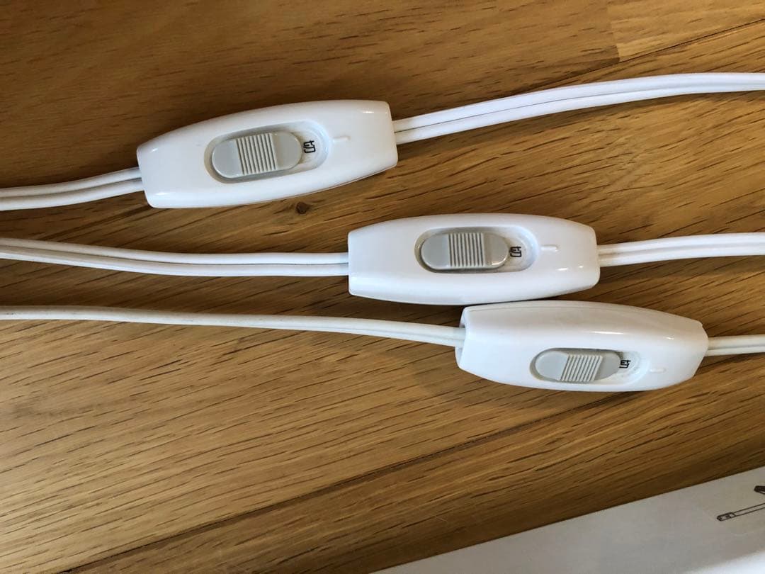 森永エンジニアリング ウインドーラジエーター W/R-1219 3本セット