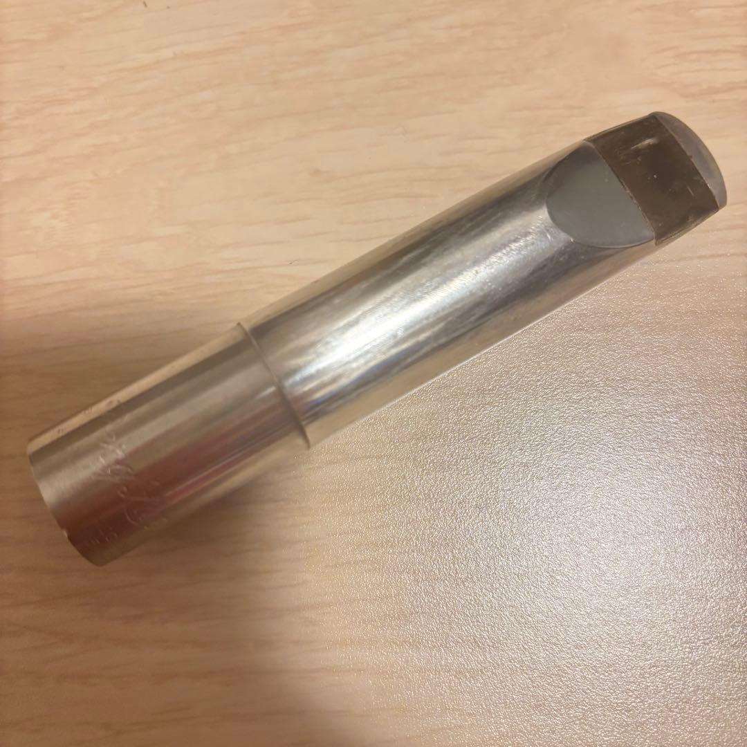 【ビンテージオフセット】ベルグラーセン　テナーサックス用110/1M