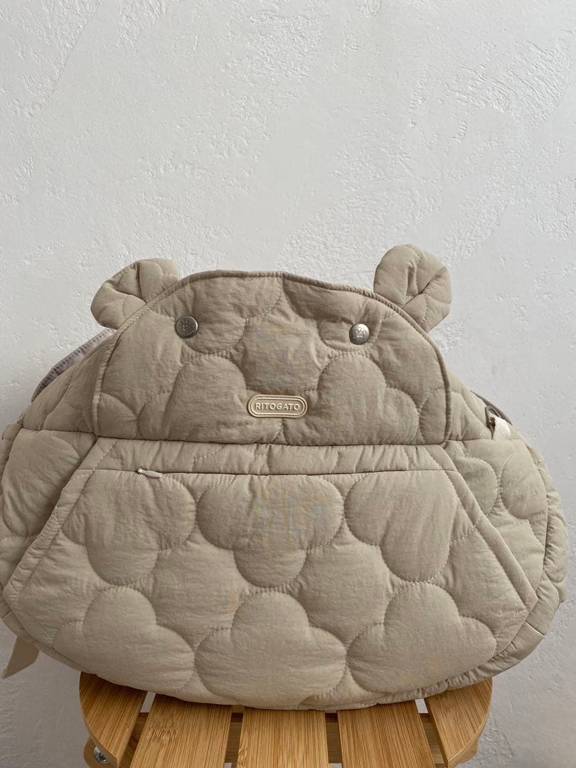 RITOGATO スリング