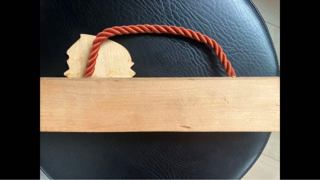 Dr.スランプ アラレちゃん　アニメグッズ