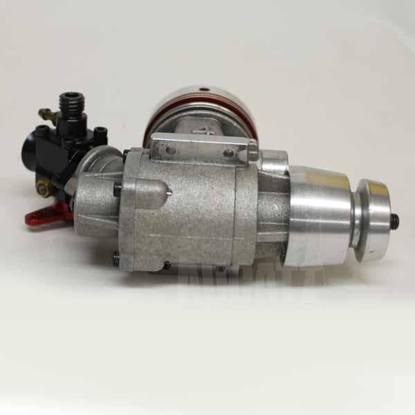 CMB45 ボート用 水冷エンジン イタリア製 新品 271-A03