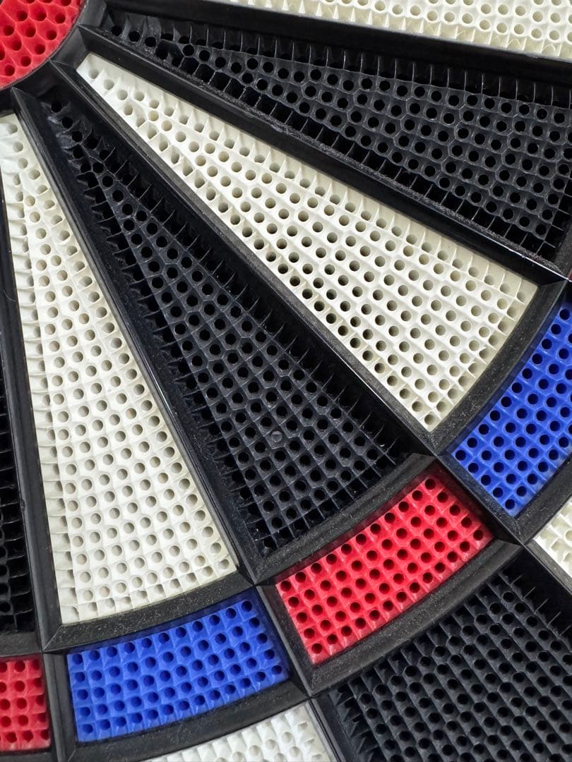 DARTSLIVE 200S ダーツボード BLITZERスタンド付き