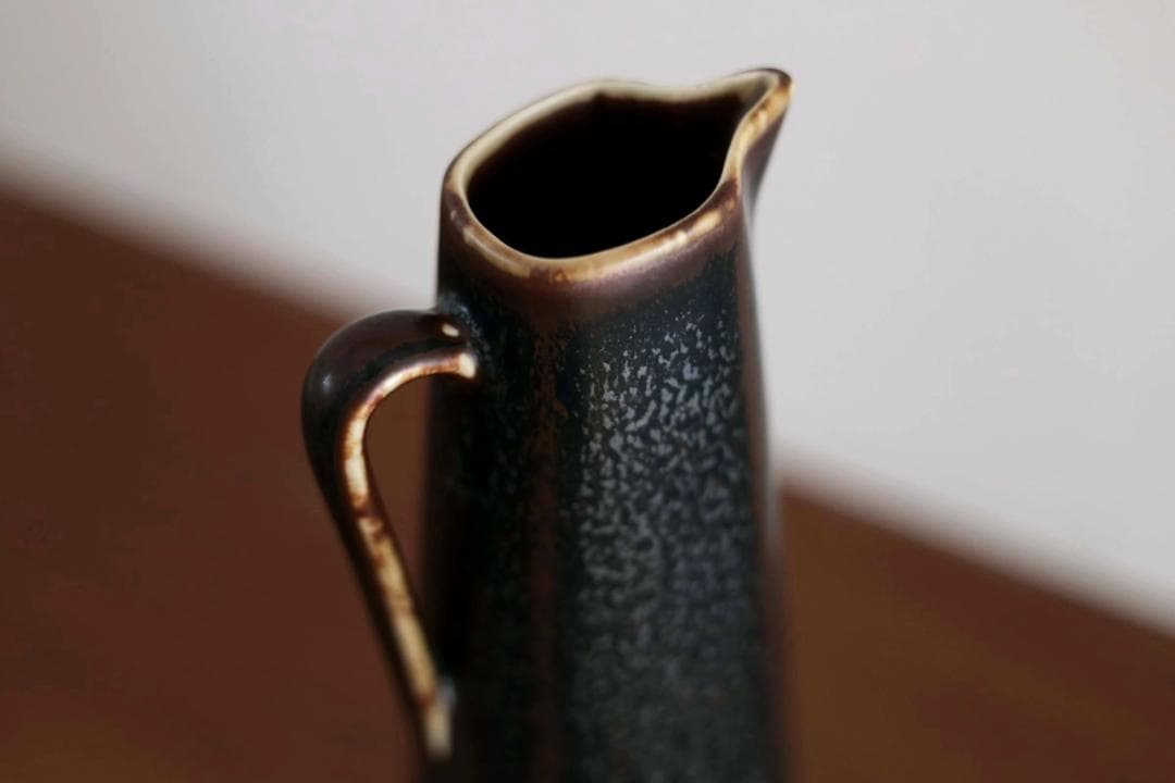 Gunnar Nylund グンナーニールンド フラワーベース 花器 93226