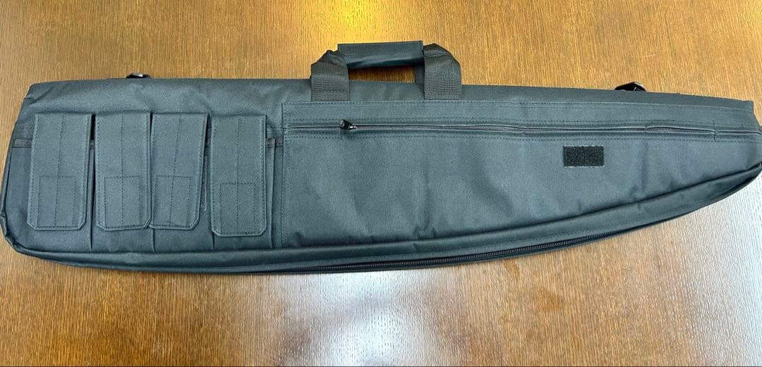 東京マルイ　AKM ガスブローバック　ガスガン