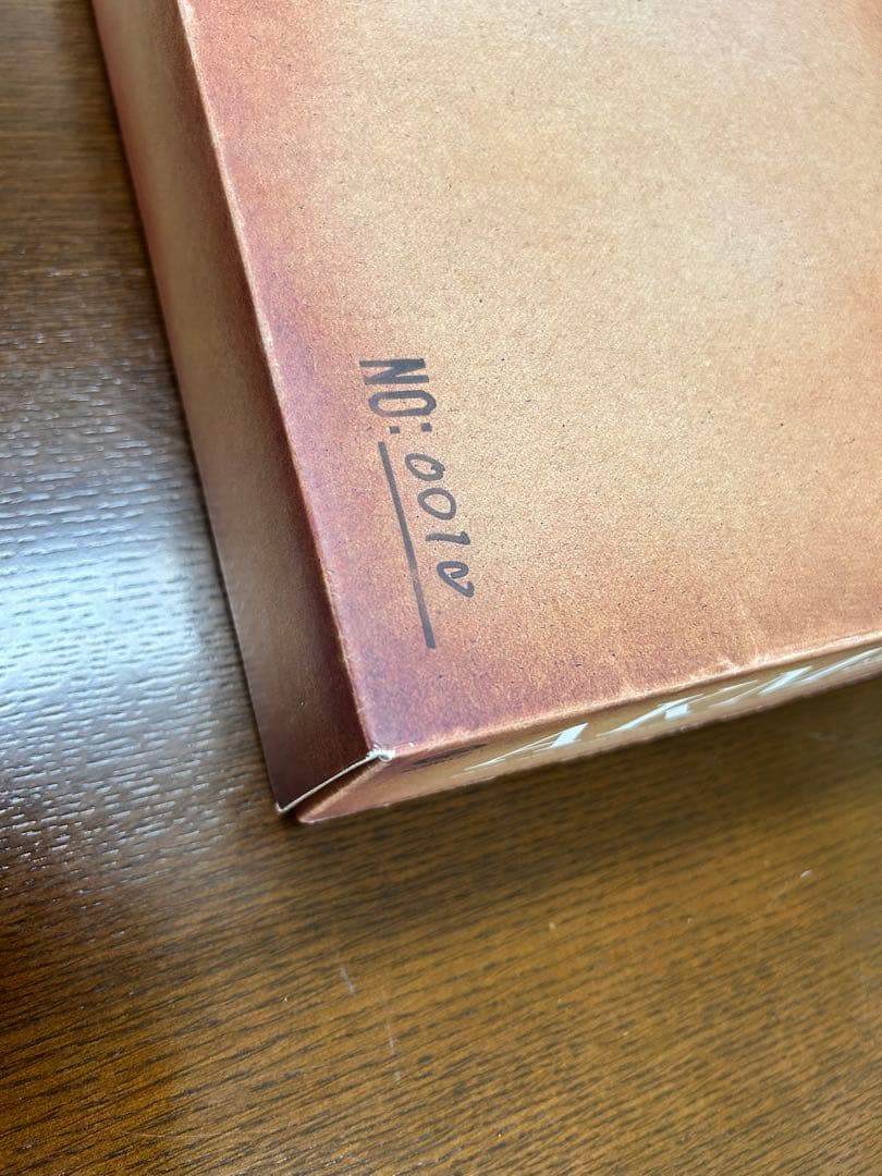 東京マルイ　AKM ガスブローバック　ガスガン