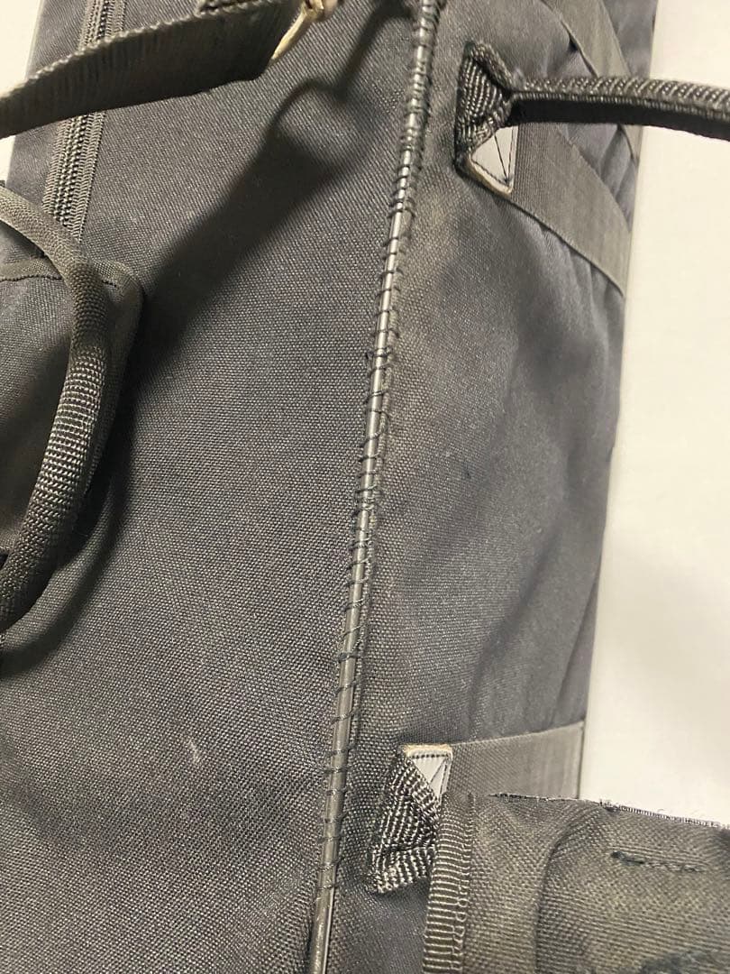 1582❣️ PROTEC バストロンボーン用セミハードケース