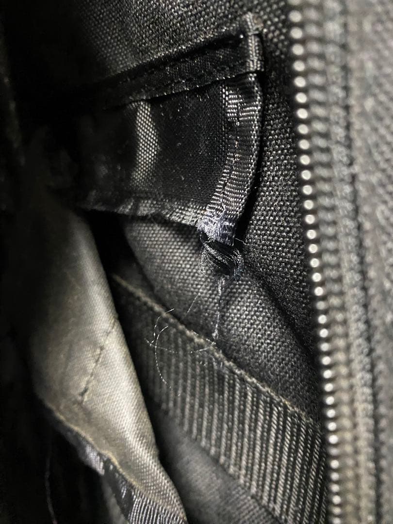 1582❣️ PROTEC バストロンボーン用セミハードケース