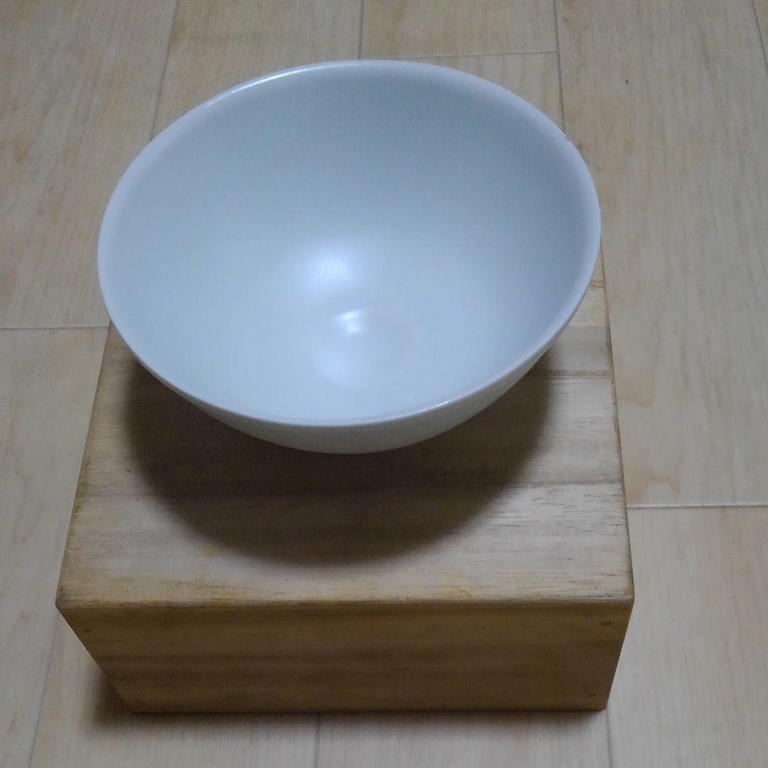 白磁、前田昭博、白瓷の抹茶茶碗、人間国宝、茶道具、骨董、因幡物、鳥取県、