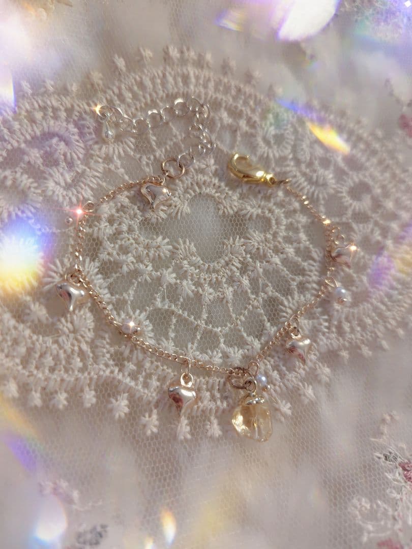 2026年大勝利しちゃうかも/私は責任取りません！富、財運、金運、お金引き寄せ