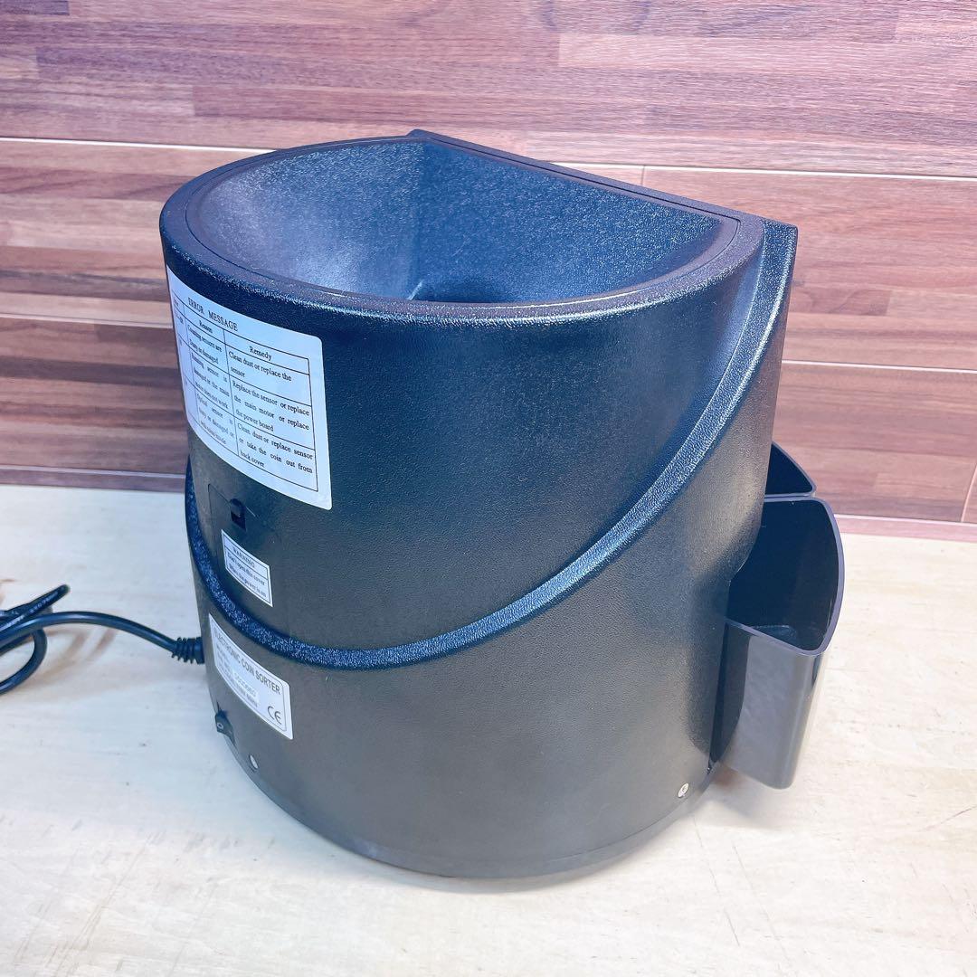 カウンター　デジタル　自動