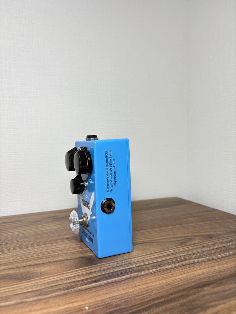 【新古品】Wren and Cuff Your Face 60's ゲルマニウム