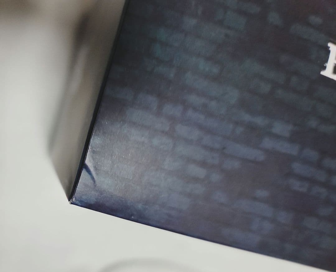 進撃の巨人 調査兵団 特別作戦班 兵士長 1/8 リヴァイ BRAVE-ACT