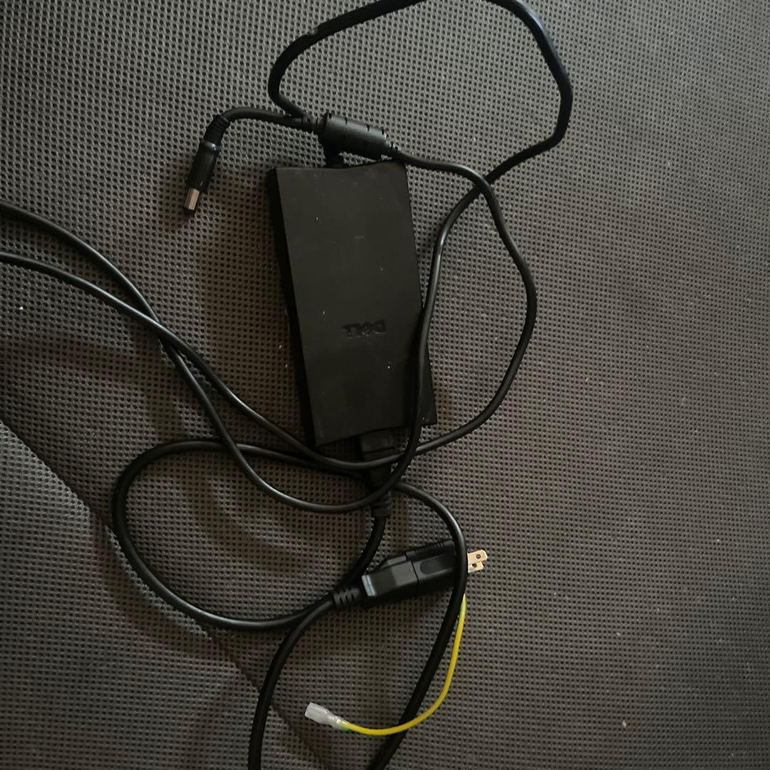 DELL Latitude 5480 14インチ ブラック