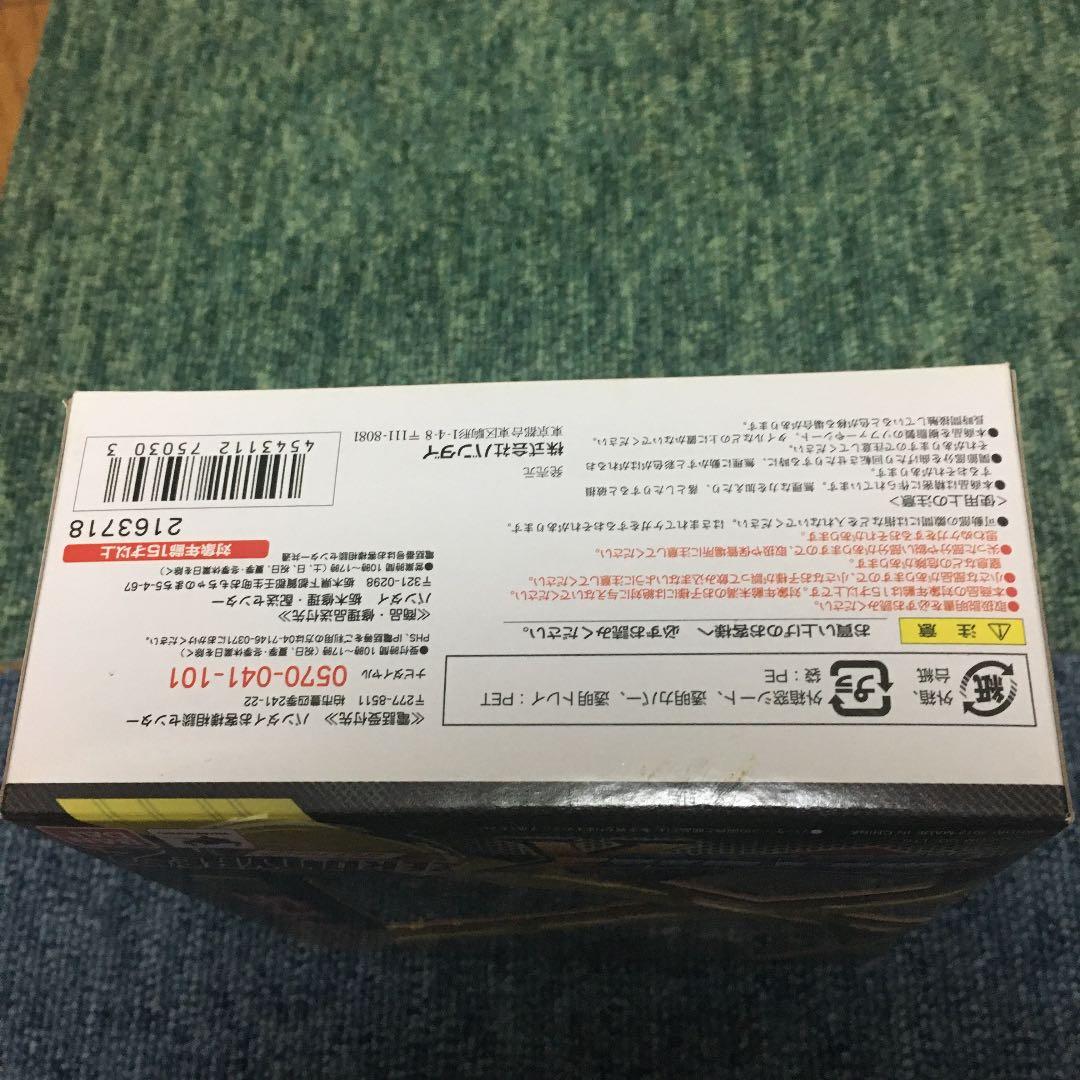 新品　美品　D-Arts ゼロ(TYPE 2) 『ロックマンX2』