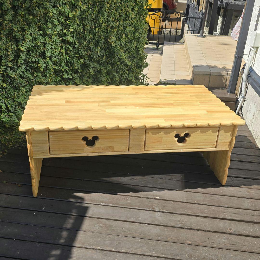 *完成*flower✿様オーダー