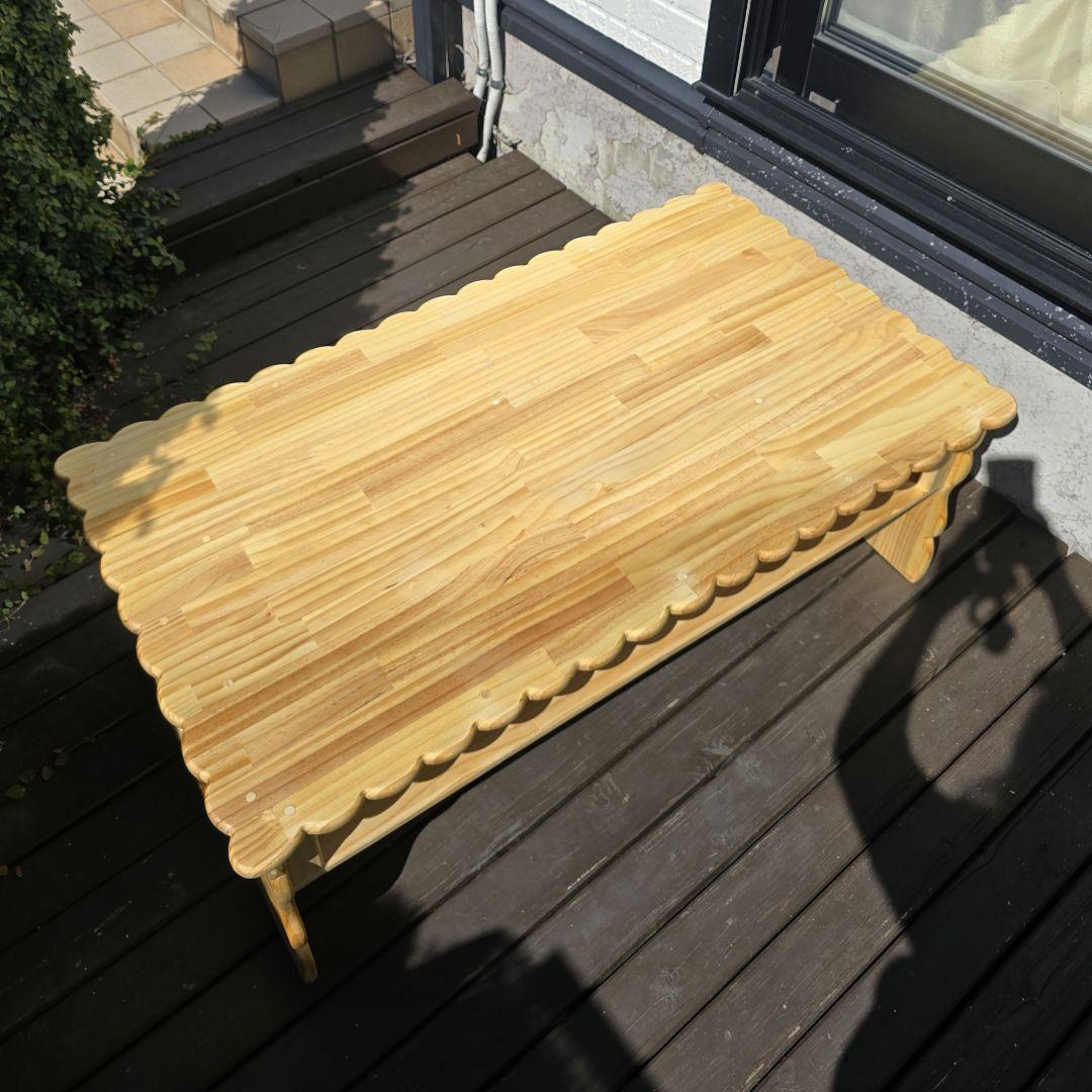 *完成*flower✿様オーダー