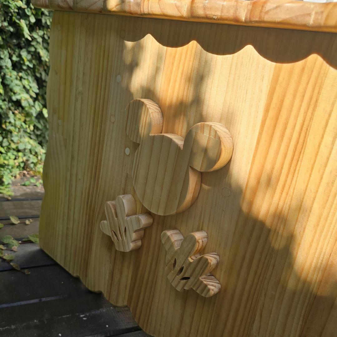 *完成*flower✿様オーダー