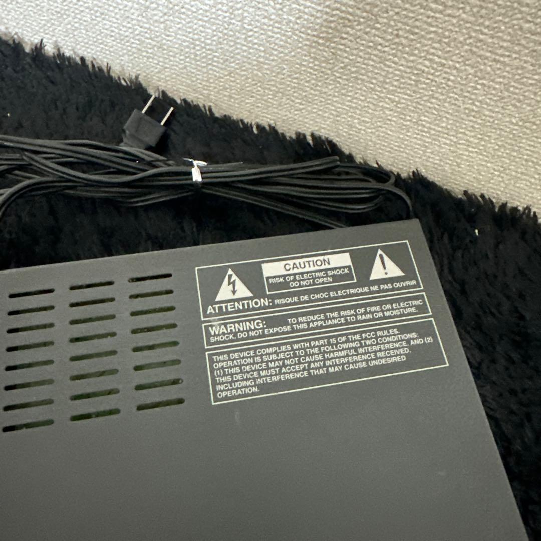 Roland SC-88 MIDI 音源モジュール 定番!