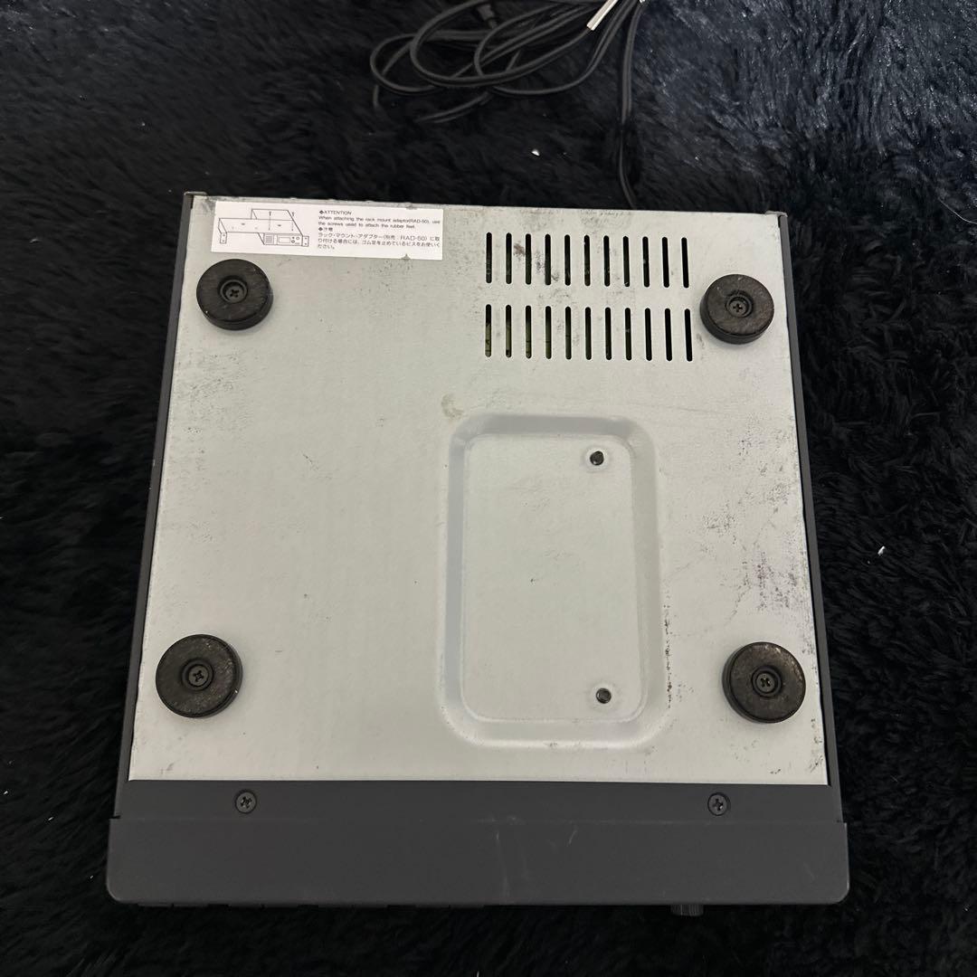 Roland SC-88 MIDI 音源モジュール 定番!