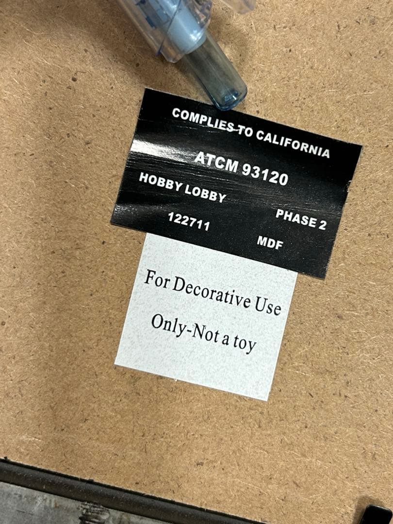 イエス・キリストの肖像画（リアリズム）