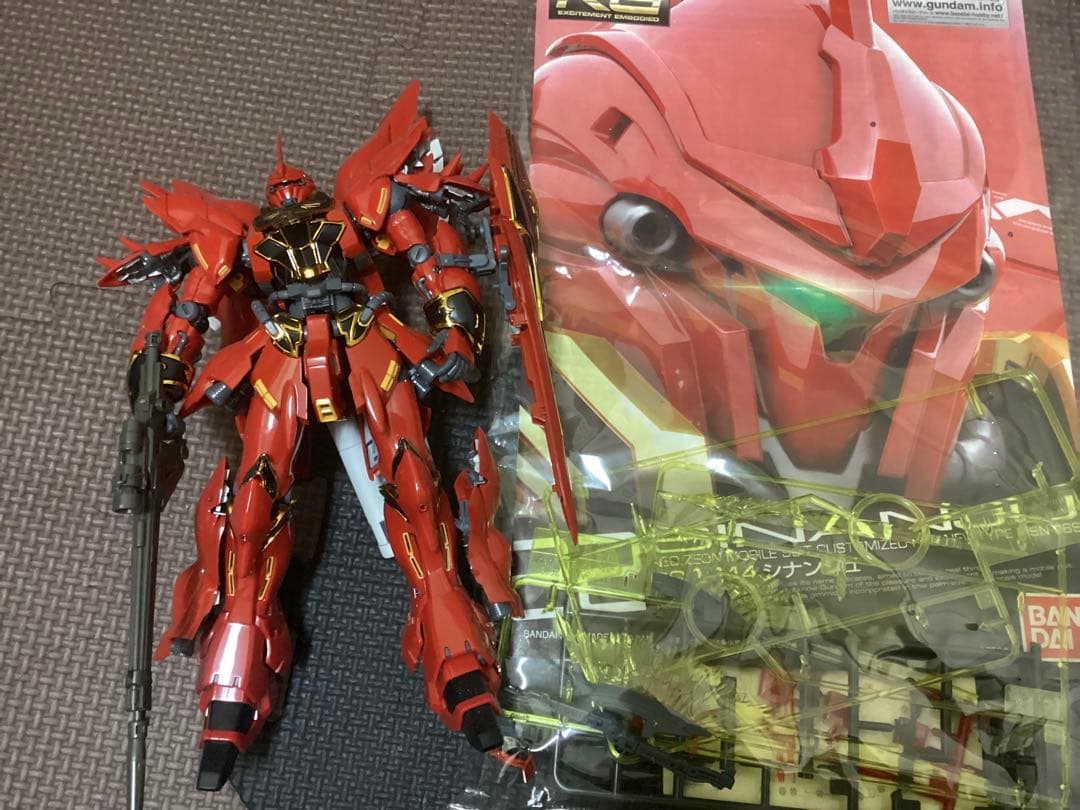 ガンプラ ジャンク まとめ売り