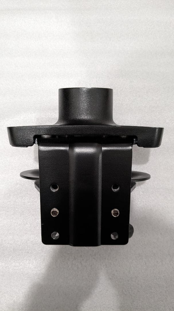 モニターアーム Wacom Flex Arm Cintiq Pro 24 / 32