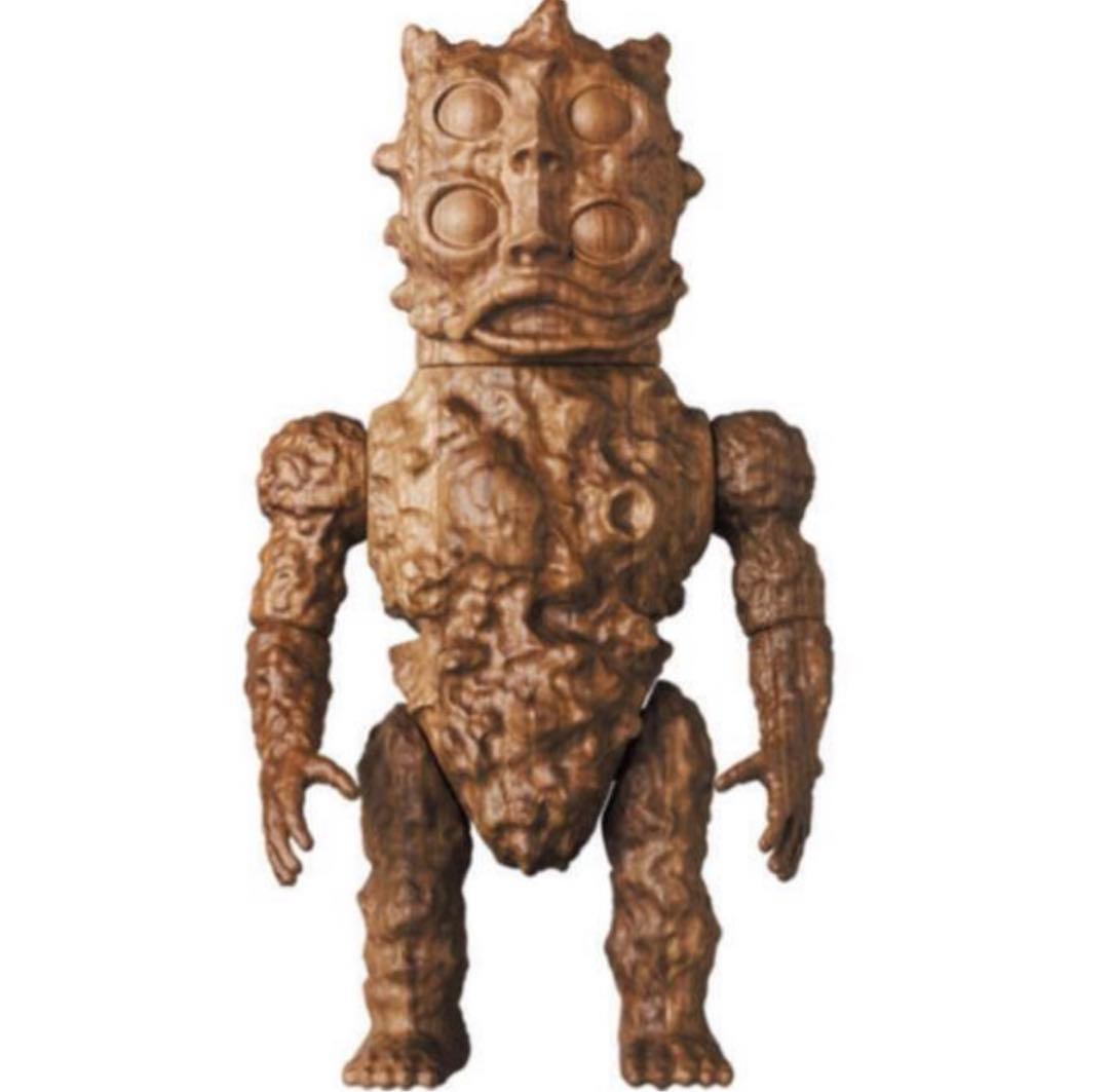 カリモク NAGNAGNAG FOUR EYES