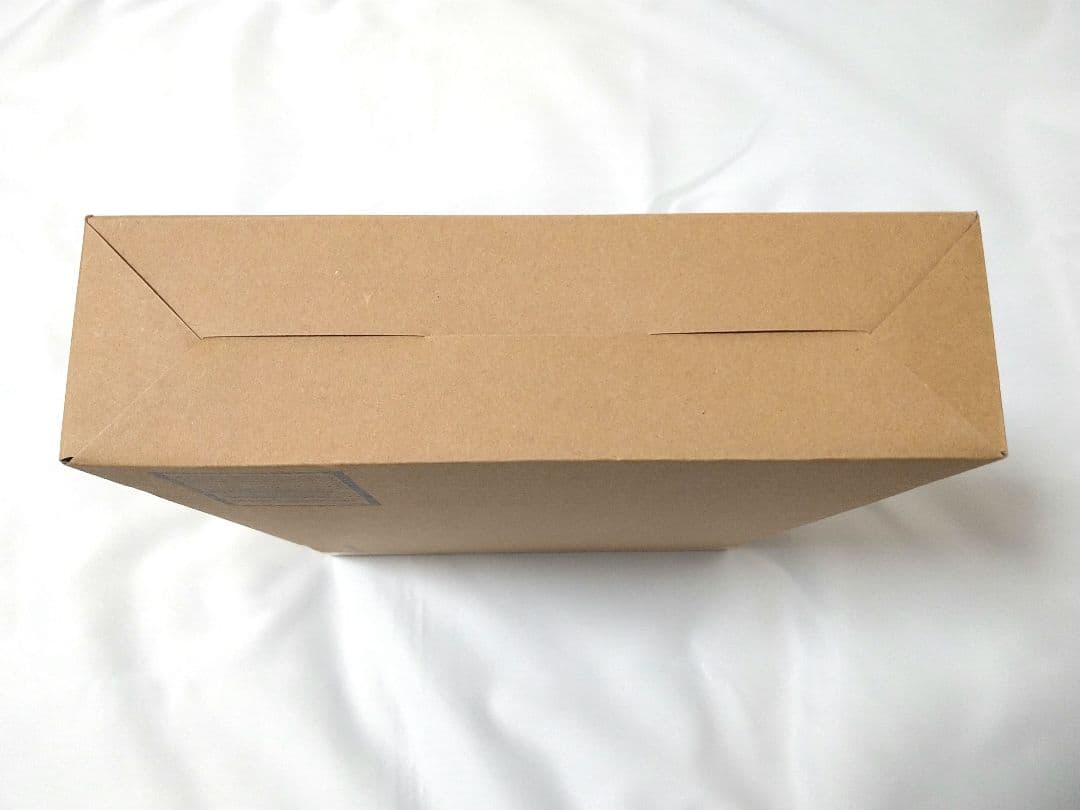 メタルコンポジット MS-06R-1A シャア専用高機動型ザクII