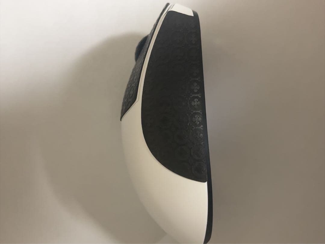 最終値下 LAMZU maya X 8k ドングル ホワイト