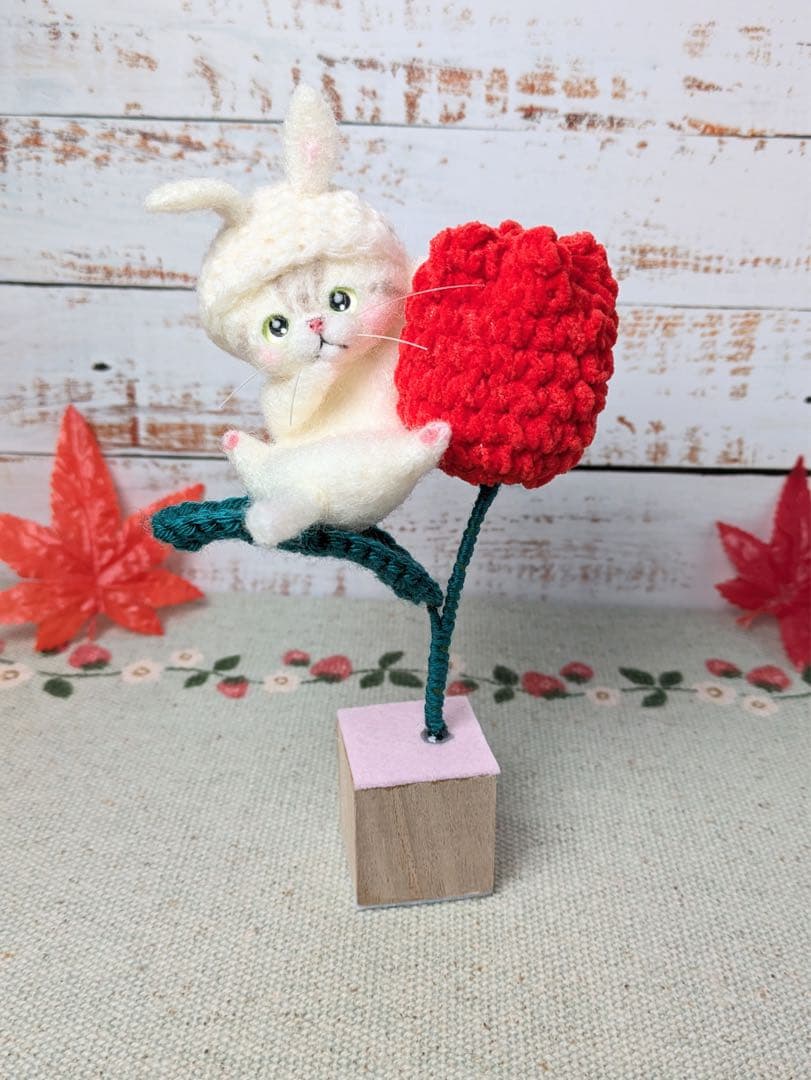 みみ様、専用のページです♪