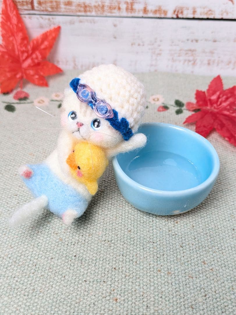 みみ様、専用のページです♪