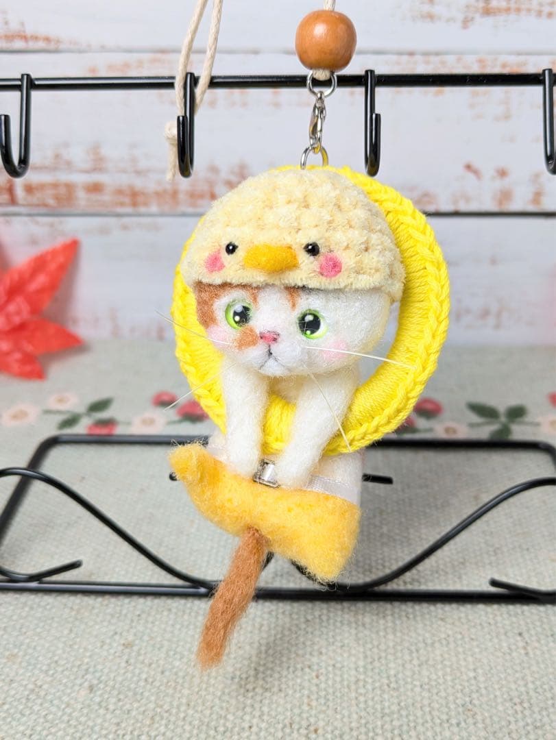 みみ様、専用のページです♪