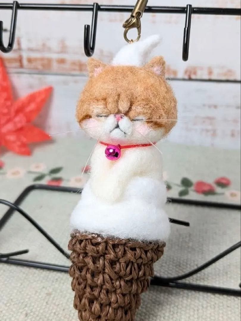 みみ様、専用のページです♪