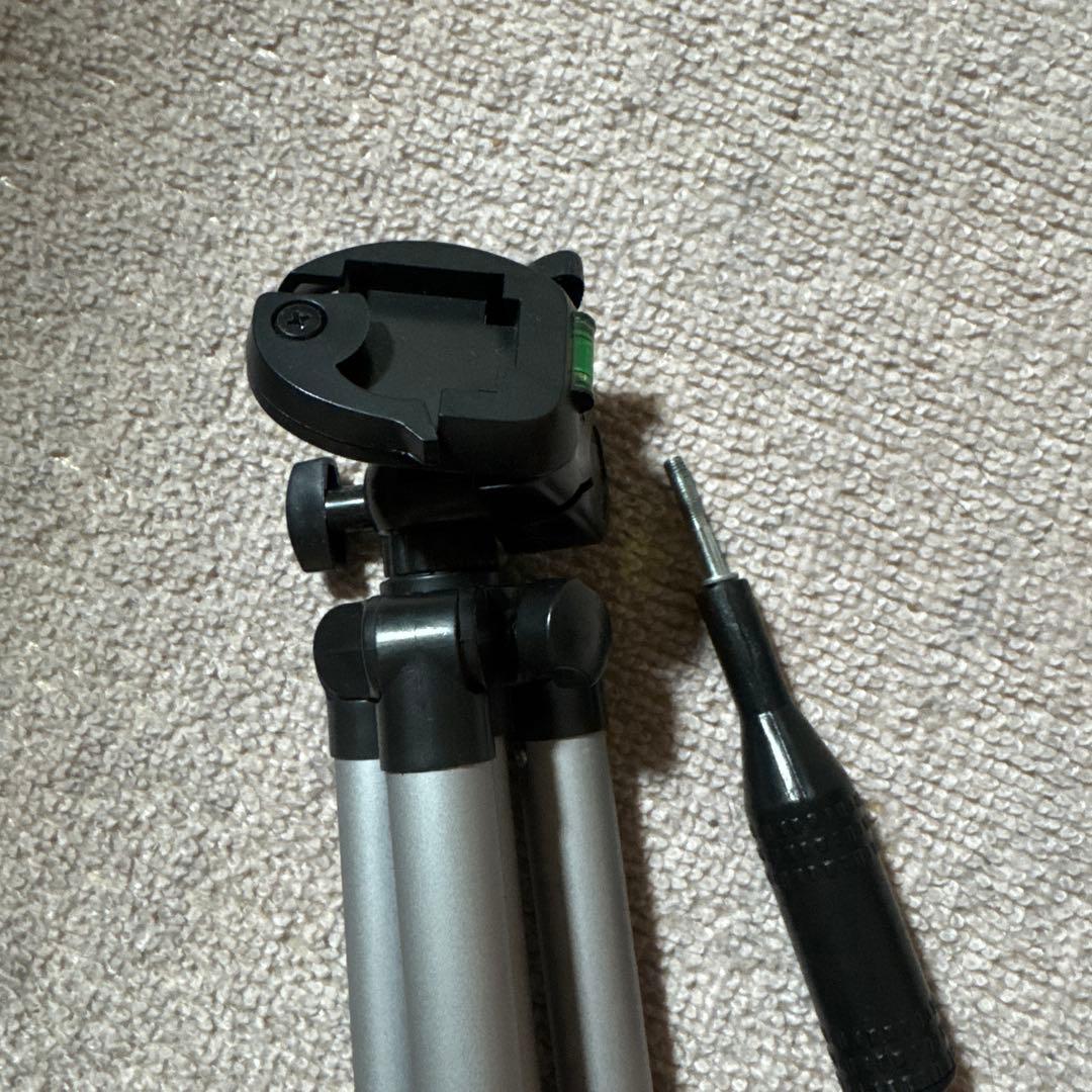 Panasonic 4K ビデオカメラ LEICA DICOMAR