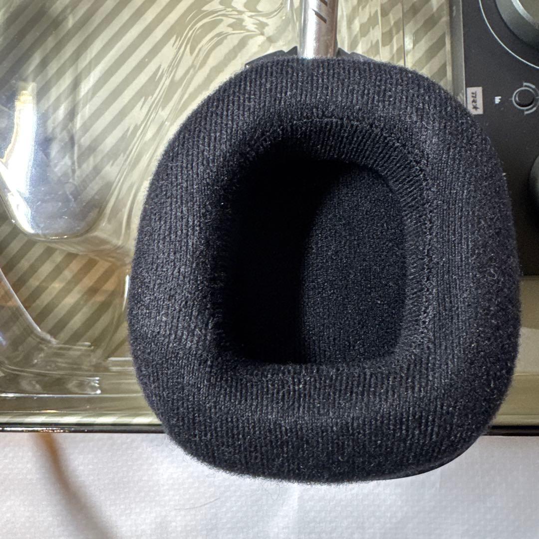 ASTRO Gaming ヘッドセット A40TR+MixAmp Pro セット