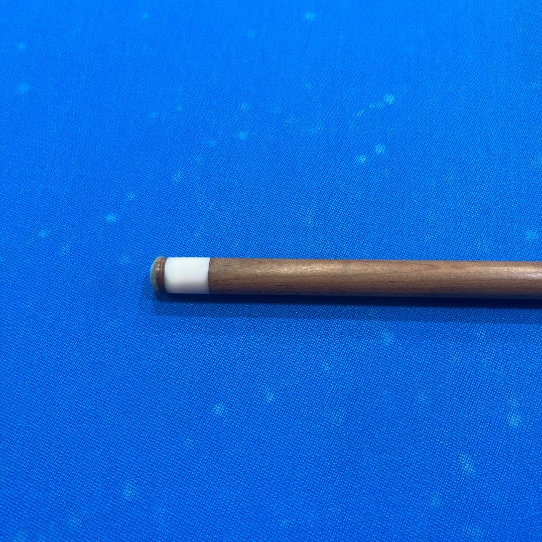 早川工房　トリファイドシャフト　LOWロースト