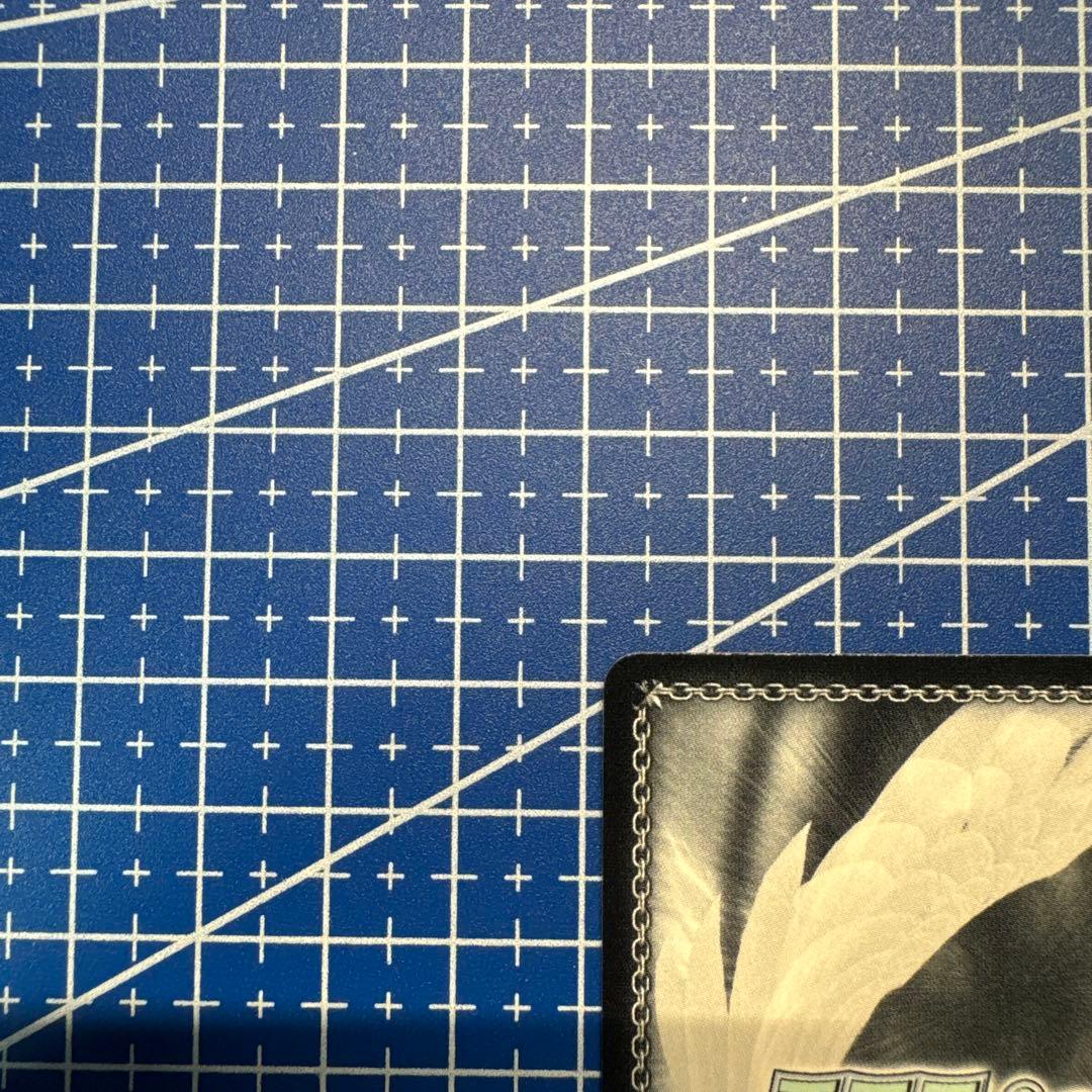 角川スニーカー文庫　主従契約　柚希&胡桃　SP サイン　436