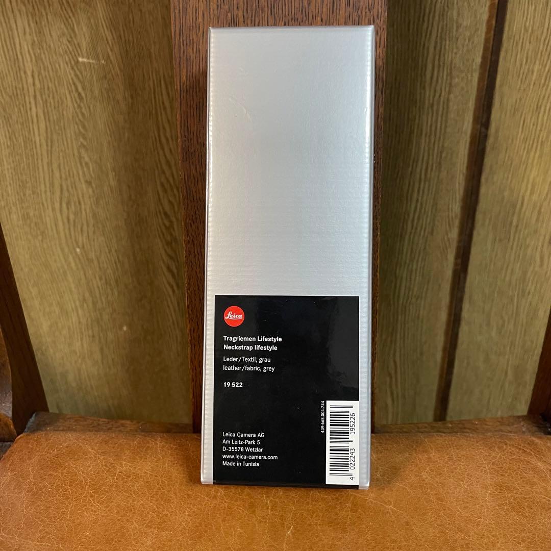 お値下げ不可 新品 ライカ デジタルカメラ ライカCL 1930