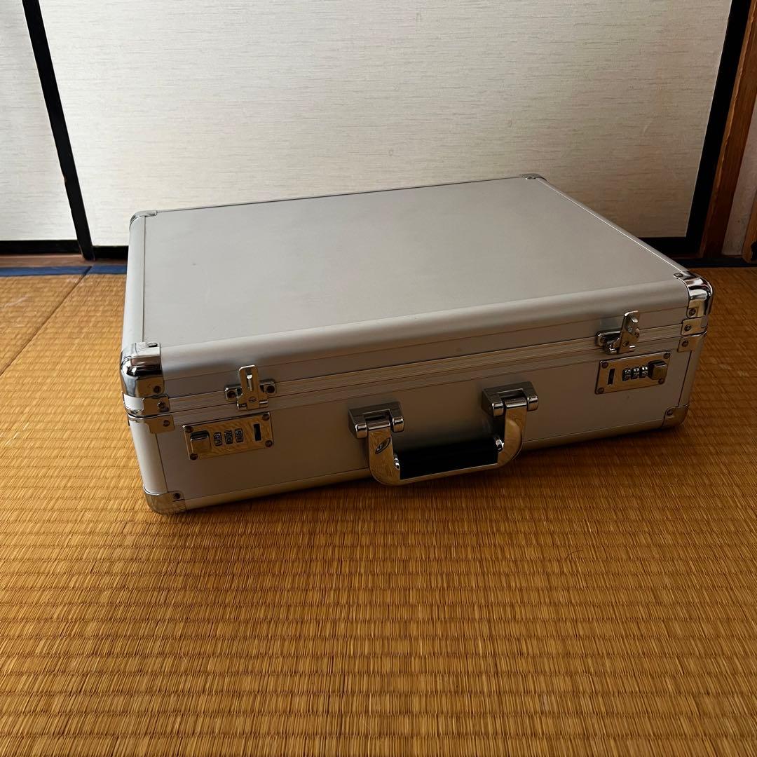 Blue Microphones Yeti USBマイク セット